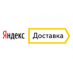 Сеть магазинов Светофор начала сотрудничать с Яндекс. Доставкой